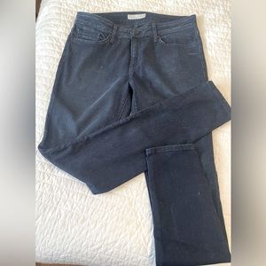 Joie Skinny Jeans